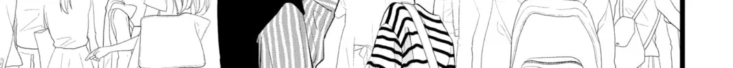 Read My Special One chapter 8 image 61 on Lezhin