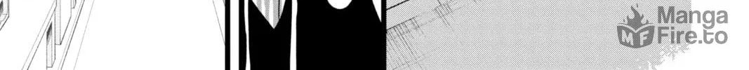 Read My Special One chapter 8 image 65 on Lezhin