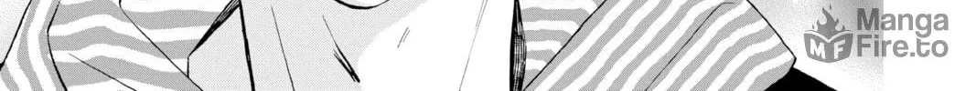 Read My Special One chapter 8 image 69 on Lezhin
