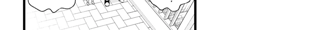 Read My Special One chapter 8 image 7 on Lezhin