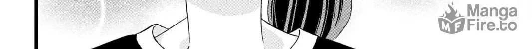 Read My Special One chapter 8 image 71 on Lezhin