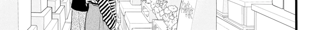 Read My Special One chapter 8 image 73 on Lezhin