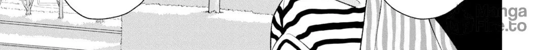 Read My Special One chapter 8 image 77 on Lezhin
