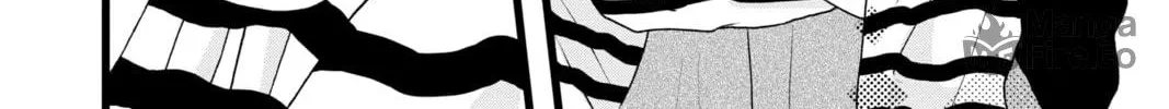 Read My Special One chapter 8 image 79 on Lezhin