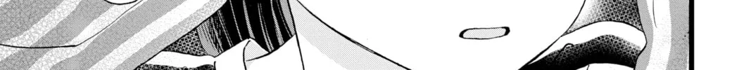 Read My Special One chapter 8 image 81 on Lezhin