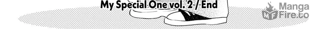 Read My Special One chapter 8 image 83 on Lezhin