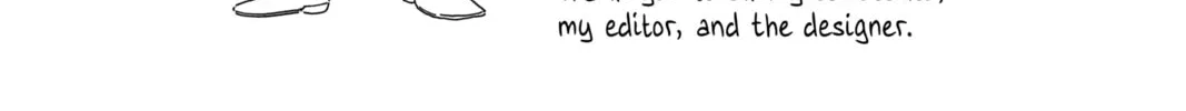 Read My Special One chapter 8 image 85 on Lezhin