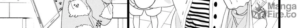 Read My Special One chapter 8 image 9 on Lezhin