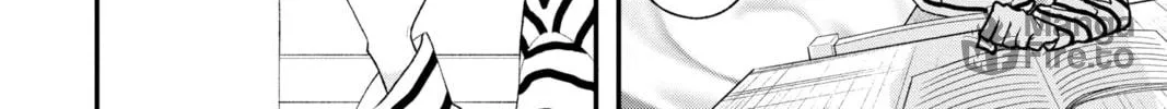 Read My Special One chapter 9 image 11 on Lezhin