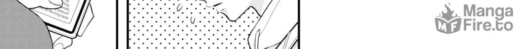 Read My Special One chapter 9 image 17 on Lezhin
