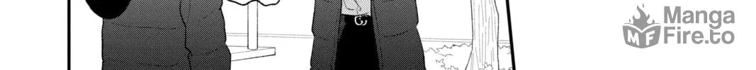 Read My Special One chapter 9 image 19 on Lezhin