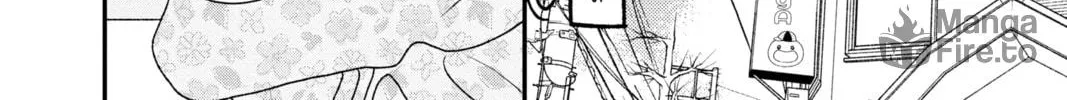 Read My Special One chapter 9 image 23 on Lezhin