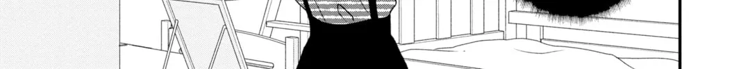 Read My Special One chapter 9 image 25 on Lezhin