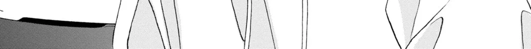 Read My Special One chapter 9 image 27 on Lezhin