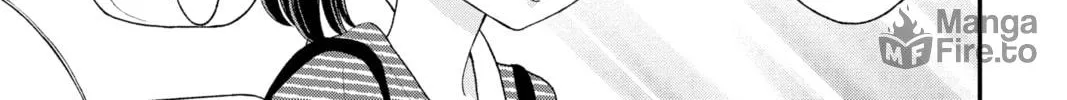Read My Special One chapter 9 image 29 on Lezhin