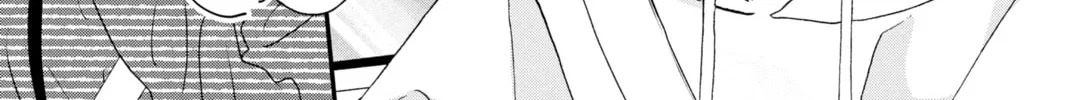 Read My Special One chapter 9 image 33 on Lezhin