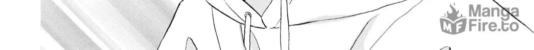 Read My Special One chapter 9 image 35 on Lezhin