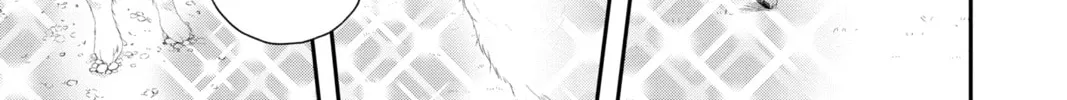 Read My Special One chapter 9 image 37 on Lezhin