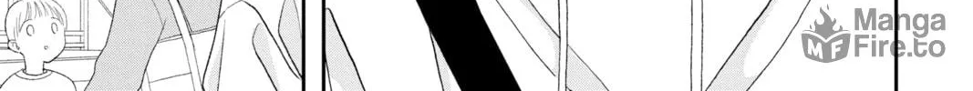 Read My Special One chapter 9 image 41 on Lezhin