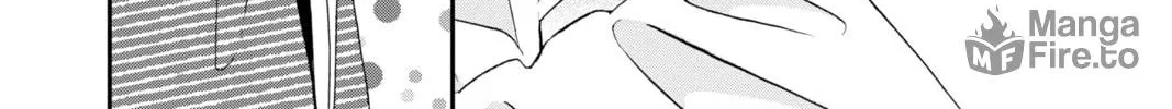 Read My Special One chapter 9 image 47 on Lezhin