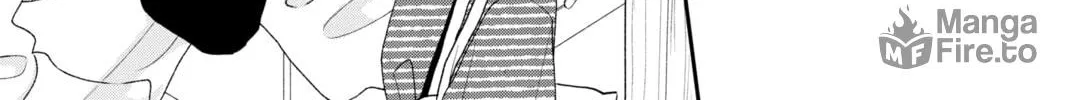 Read My Special One chapter 9 image 49 on Lezhin