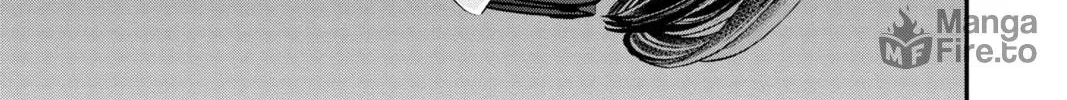 Read My Special One chapter 9 image 5 on Lezhin