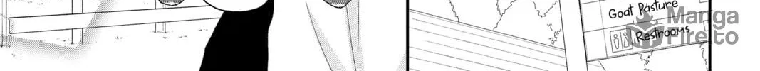 Read My Special One chapter 9 image 53 on Lezhin