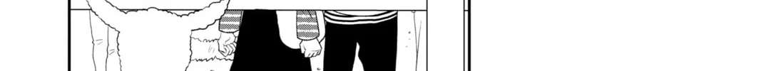 Read My Special One chapter 9 image 55 on Lezhin