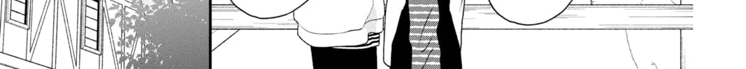 Read My Special One chapter 9 image 57 on Lezhin