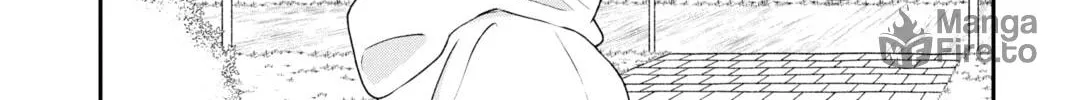 Read My Special One chapter 9 image 59 on Lezhin