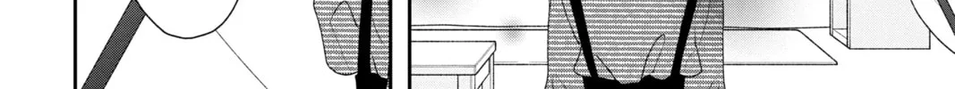 Read My Special One chapter 9 image 63 on Lezhin