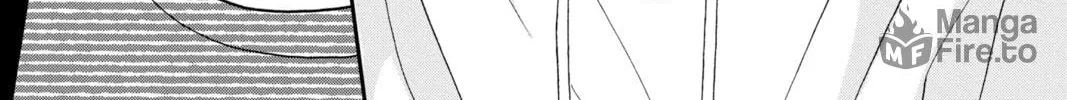 Read My Special One chapter 9 image 69 on Lezhin
