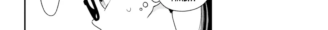Read My Special One chapter 9 image 7 on Lezhin