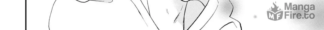 Read My Special One chapter 9 image 71 on Lezhin