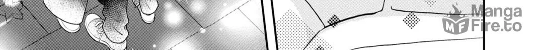Read My Special One chapter 9 image 77 on Lezhin