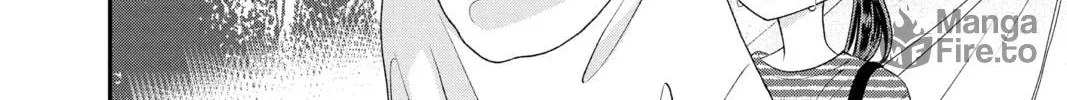 Read My Special One chapter 9 image 79 on Lezhin
