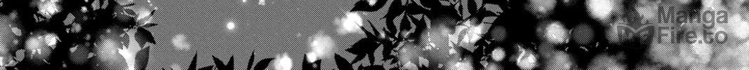 Read My Special One chapter 9 image 83 on Lezhin