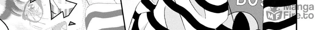 Read My Special One chapter 9 image 9 on Lezhin