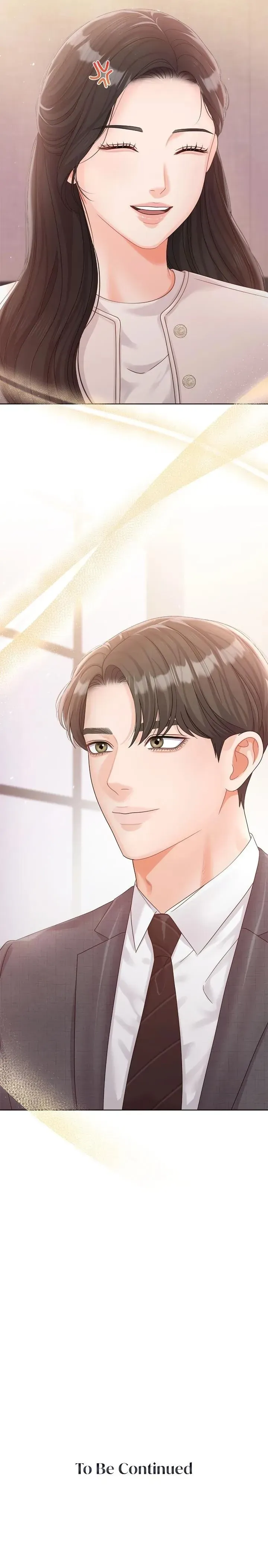Read My Spicy Ex-Girlfriend chapter 2 image 24 on Lezhin