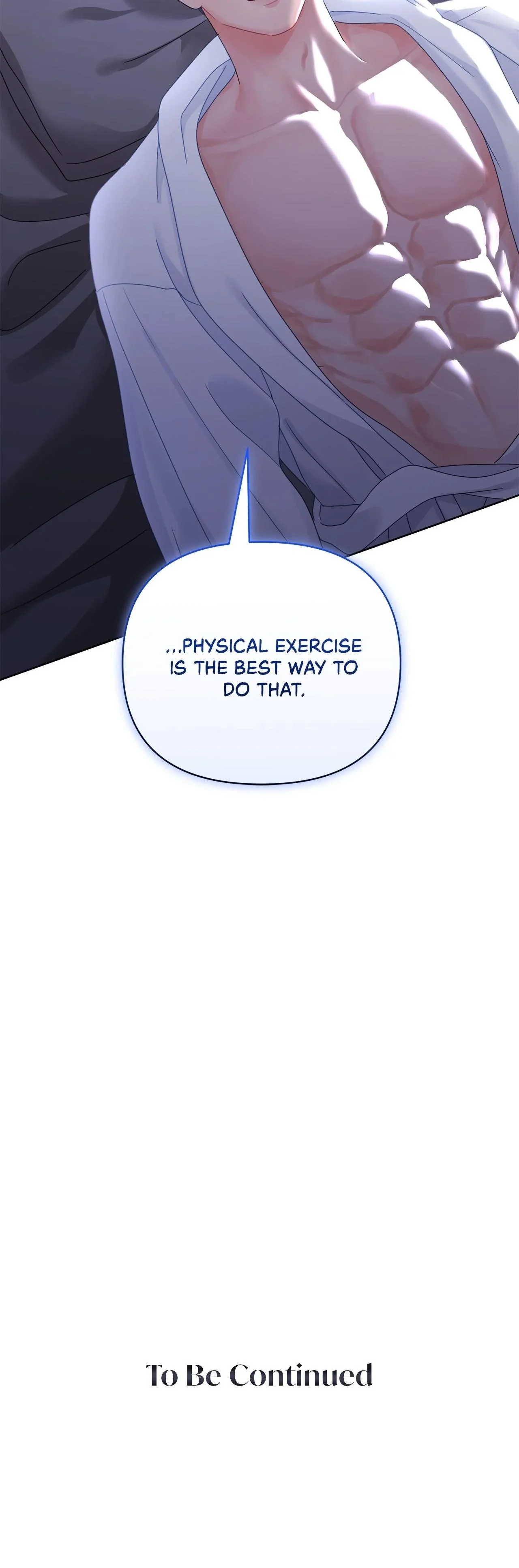 My Spicy Ex-Girlfriend Chapter 21 page 45 - 