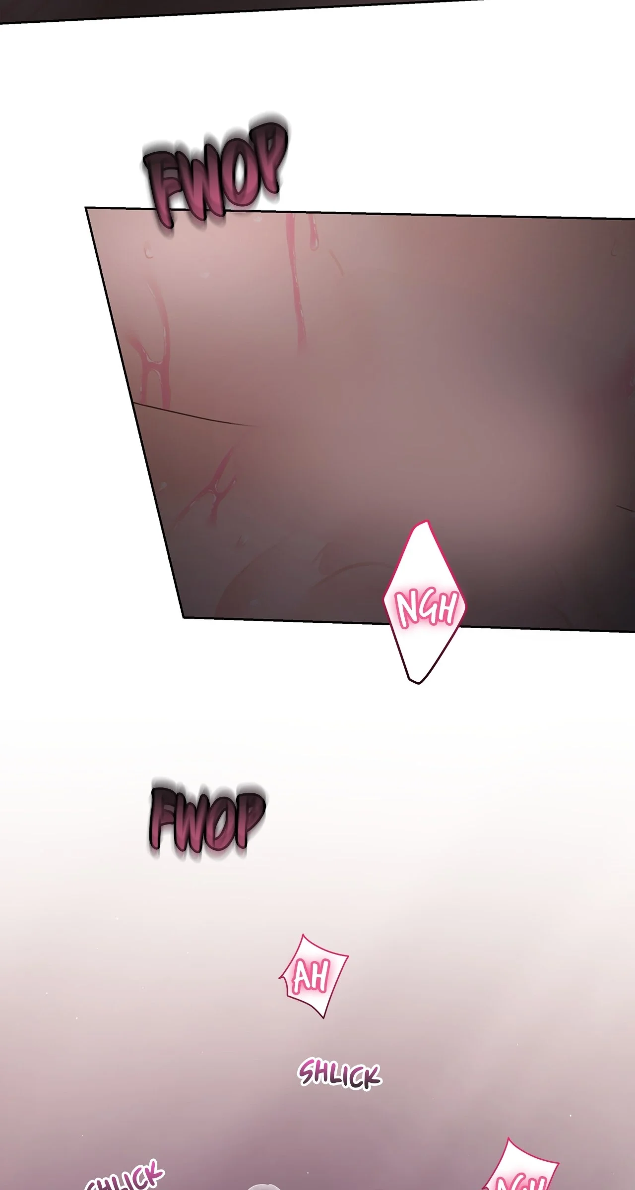 My Spicy Ex-Girlfriend Chapter 36 page 3 - 