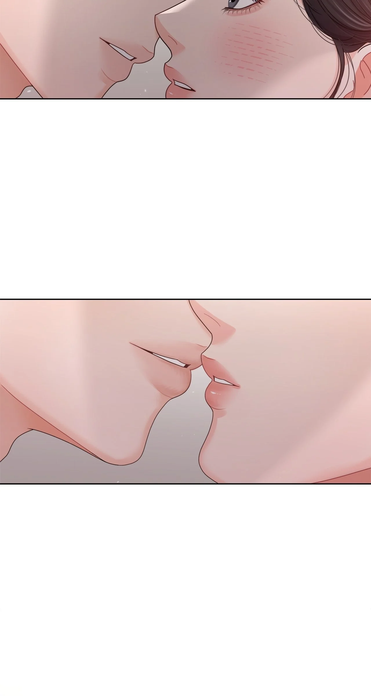My Spicy Ex-Girlfriend Chapter 37 page 5 - 