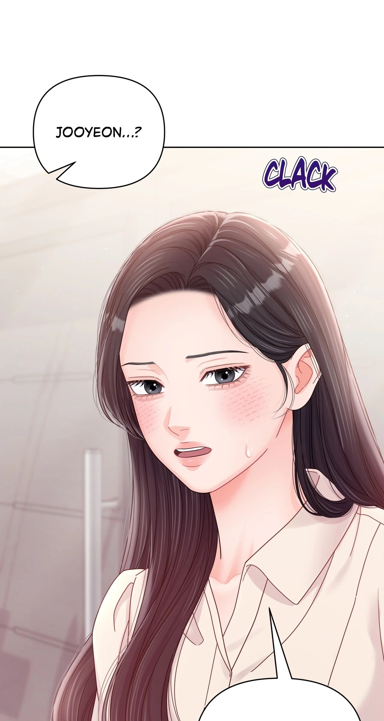 My Spicy Ex-Girlfriend Chapter 37 page 77 - 