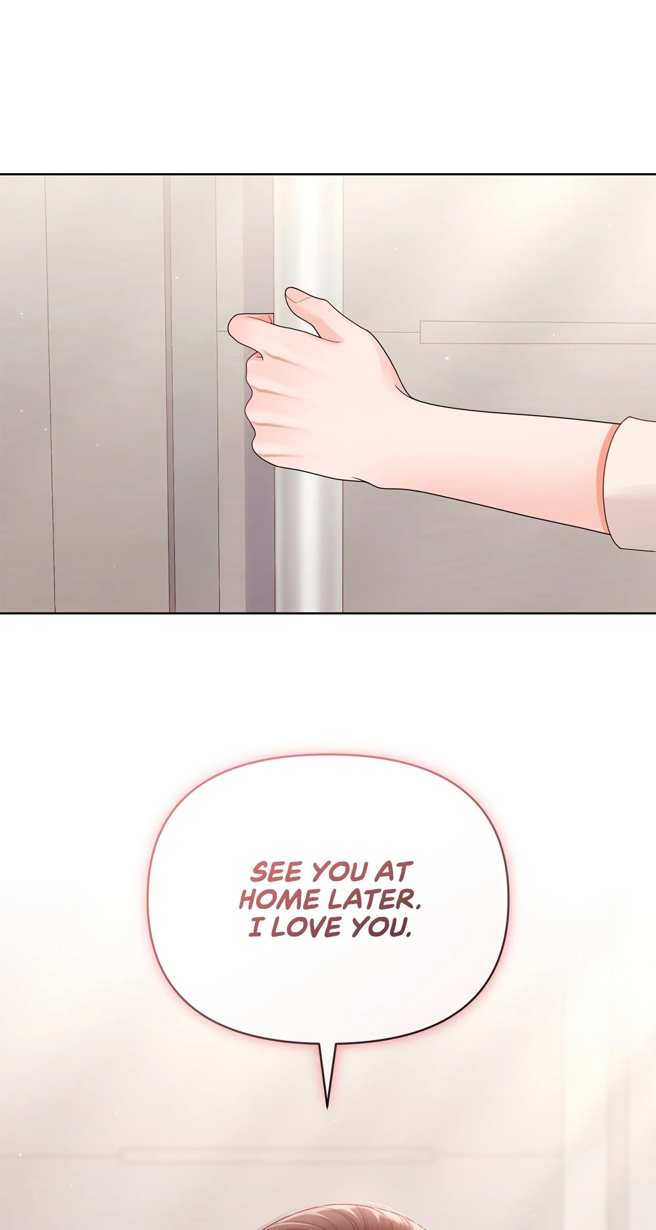 My Spicy Ex-Girlfriend Chapter 38 page 33 - 