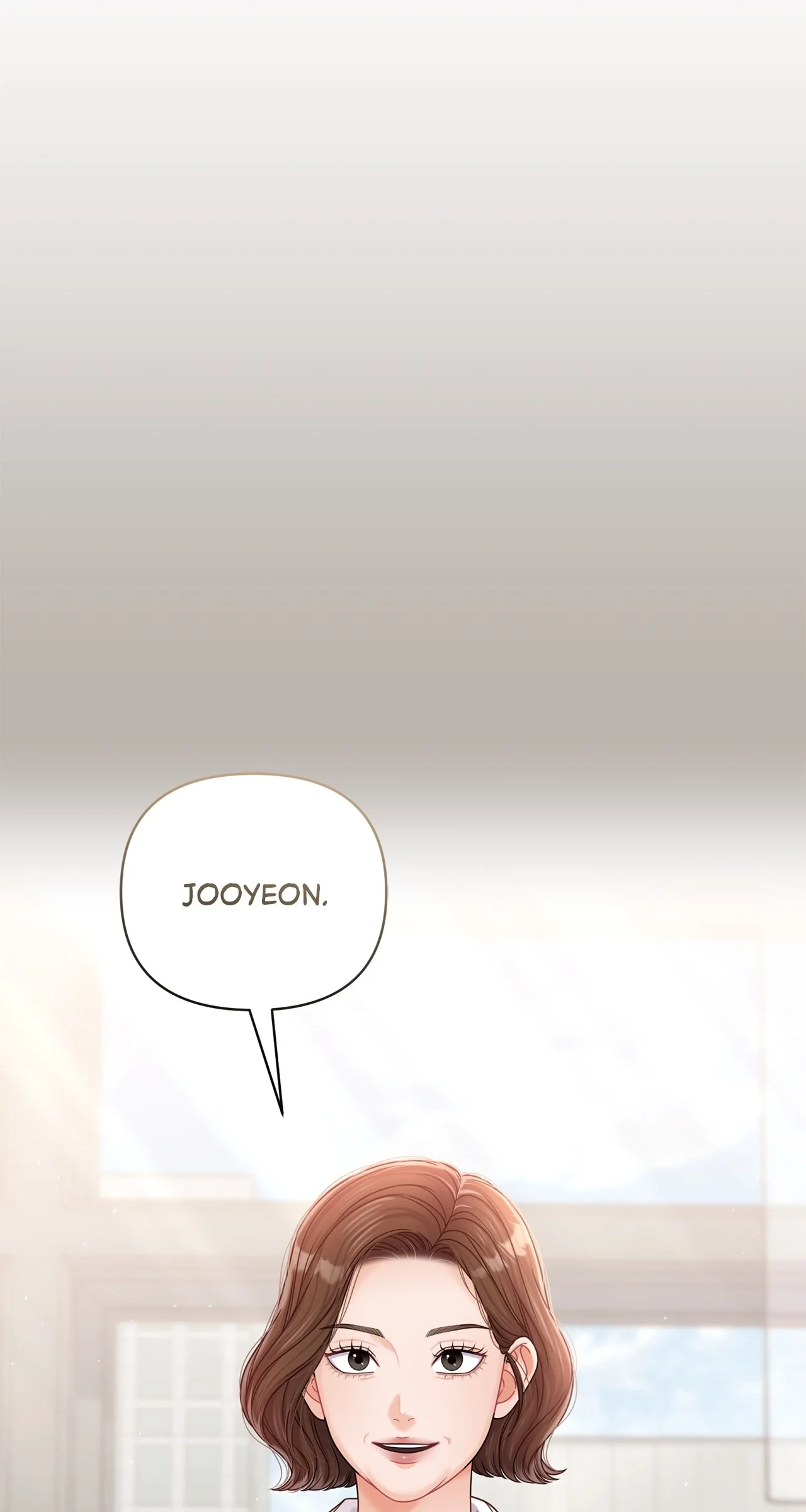 My Spicy Ex-Girlfriend Chapter 38 page 8 - 