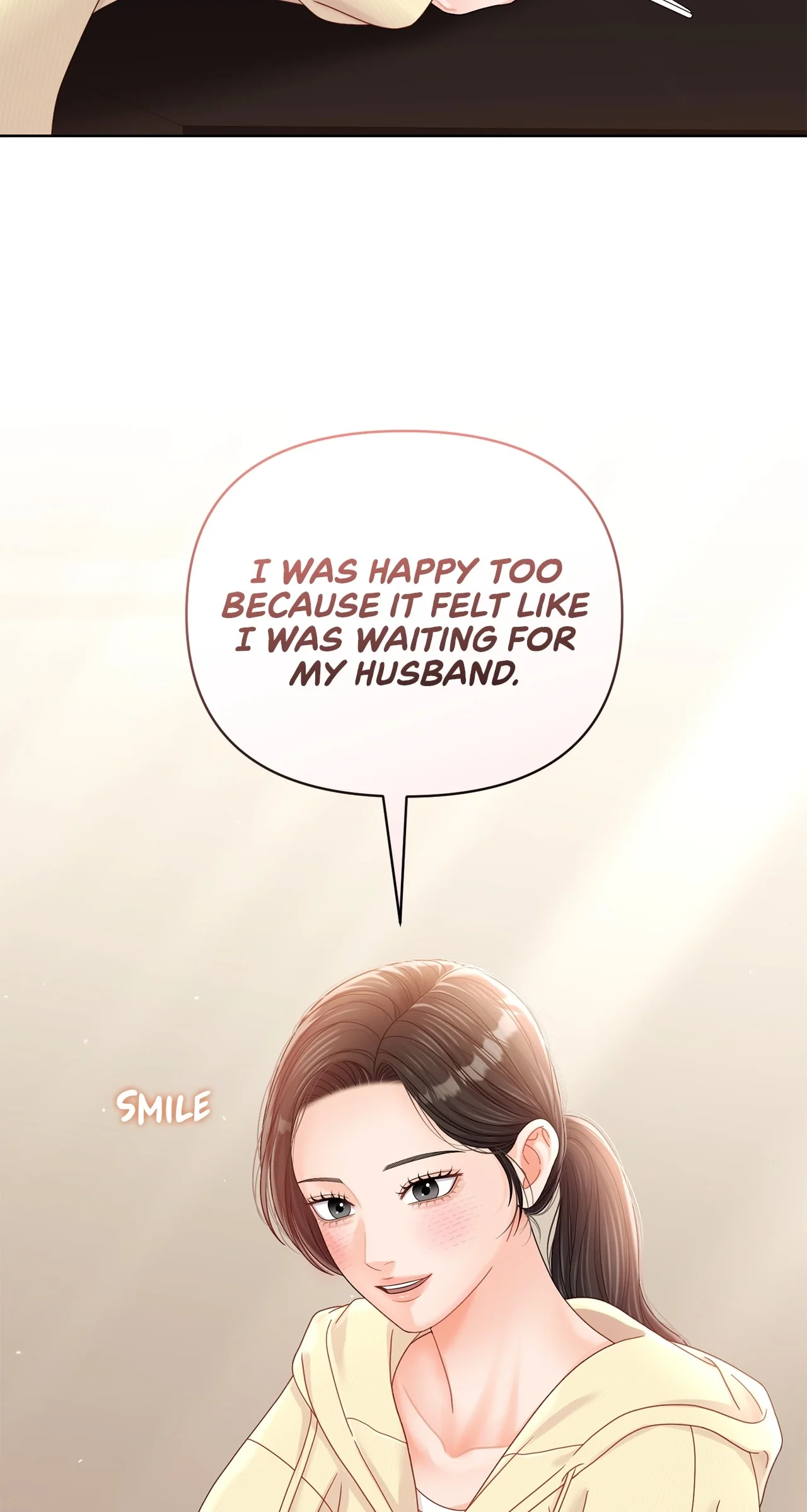 My Spicy Ex-Girlfriend Chapter 39 page 78 - 