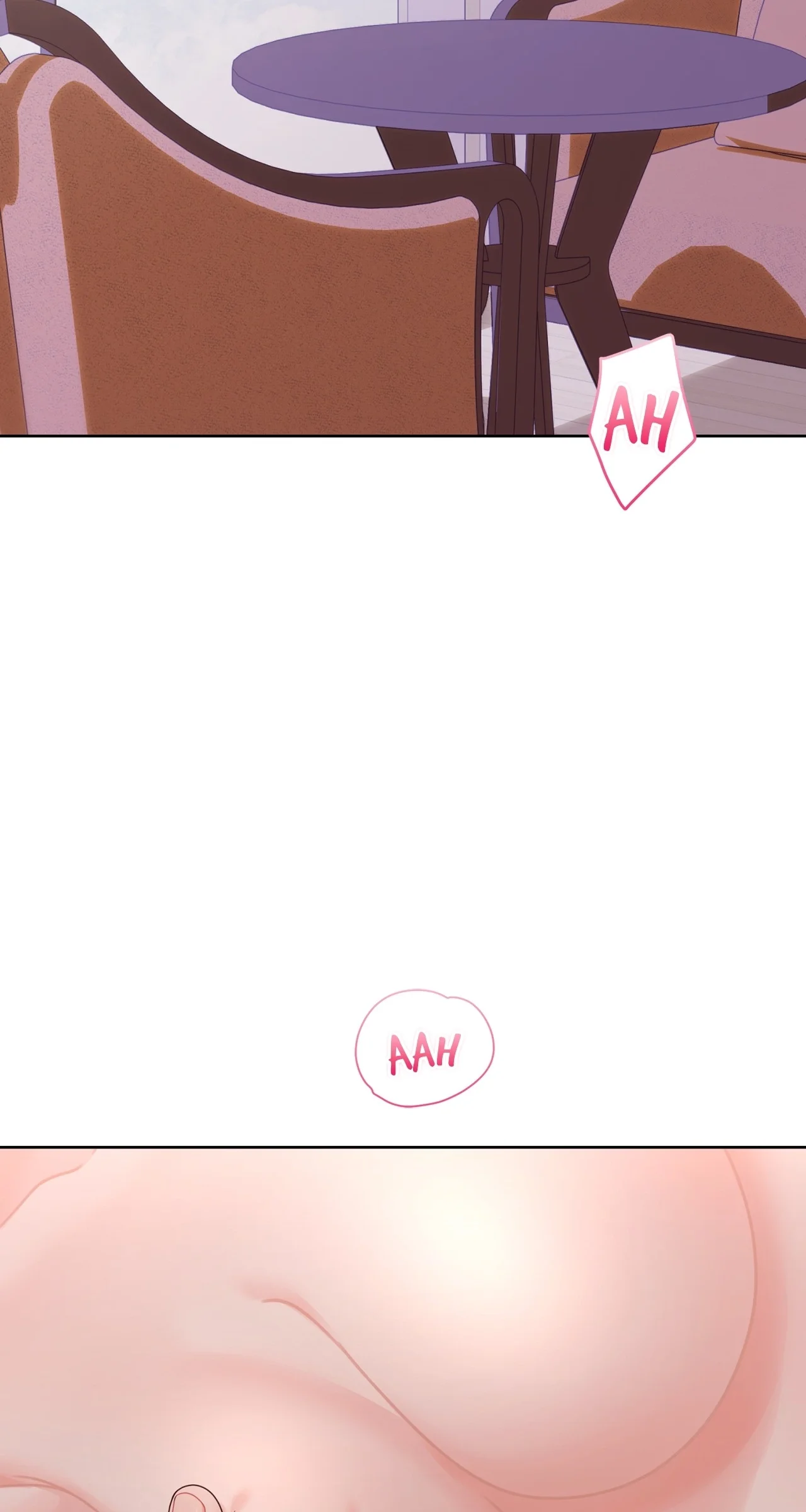 My Spicy Ex-Girlfriend Chapter 41 page 2 - 