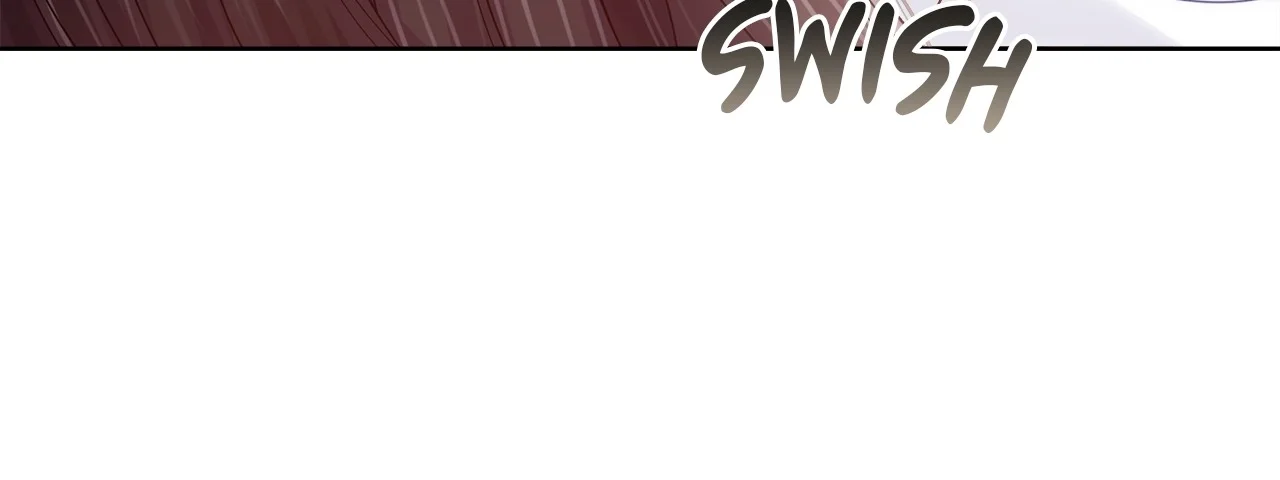 My Spicy Ex-Girlfriend Chapter 41 page 36 - 