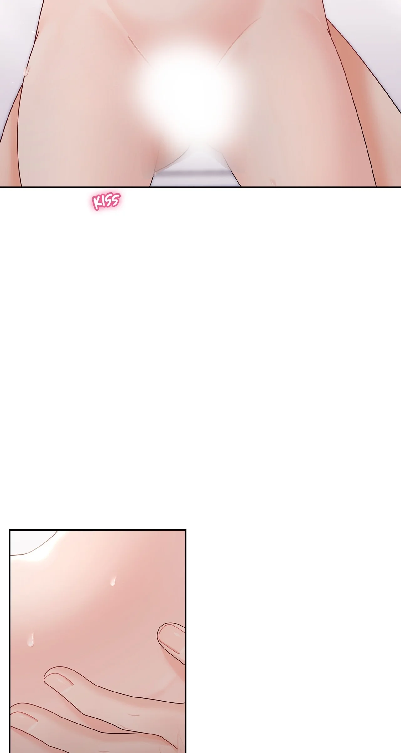 My Spicy Ex-Girlfriend Chapter 41 page 41 - 