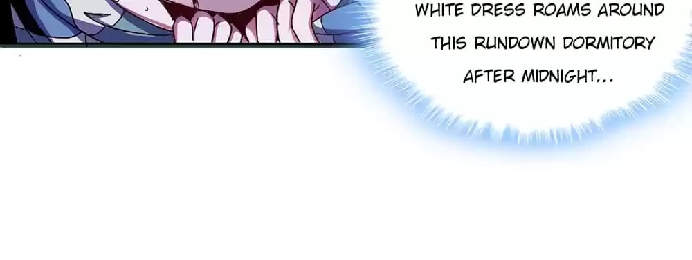 My Spirit Girlfriends Chapter 0 page 16 - 